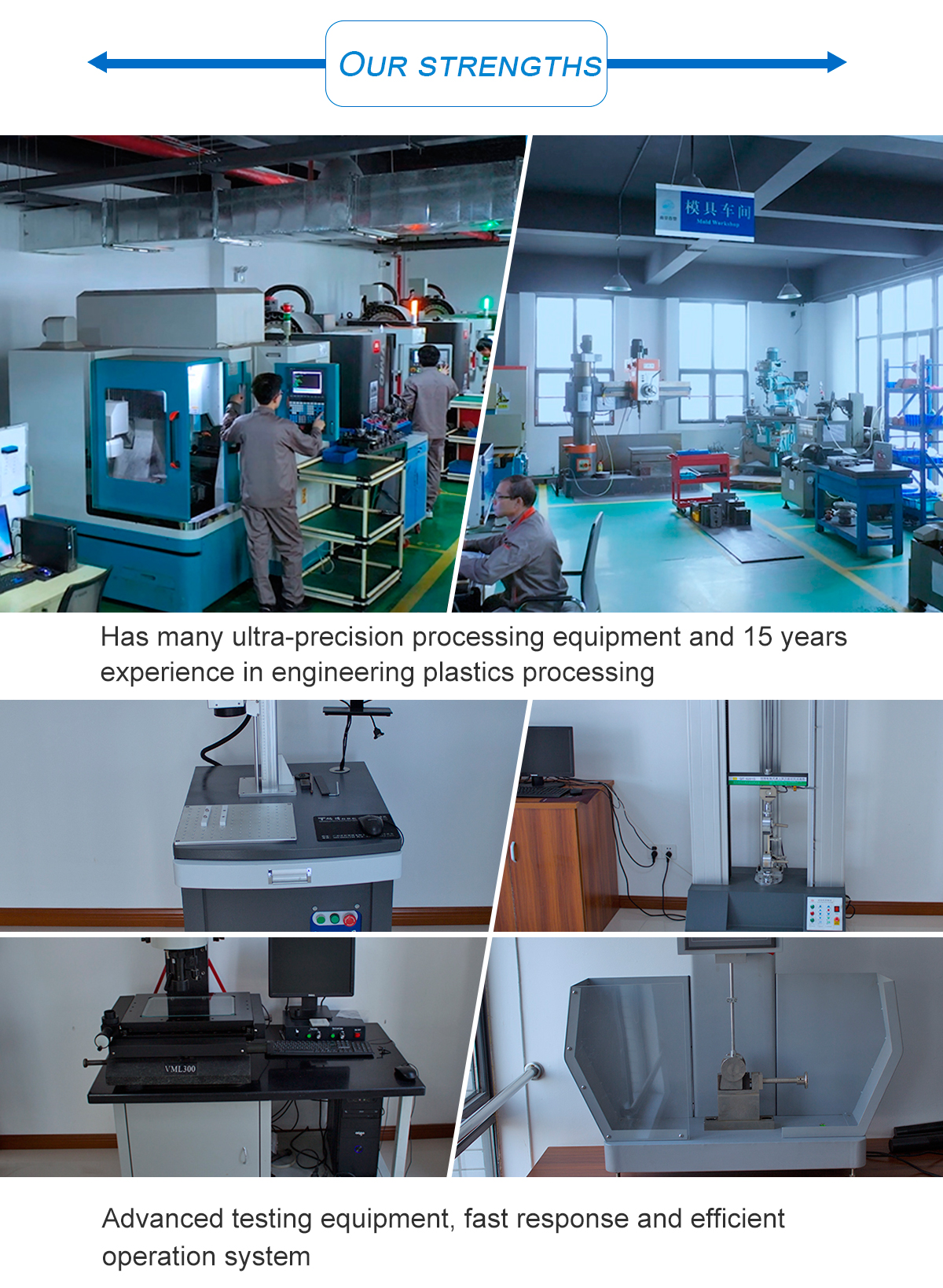 1621494928485563xlWb.jpg PEEK_05.jpg