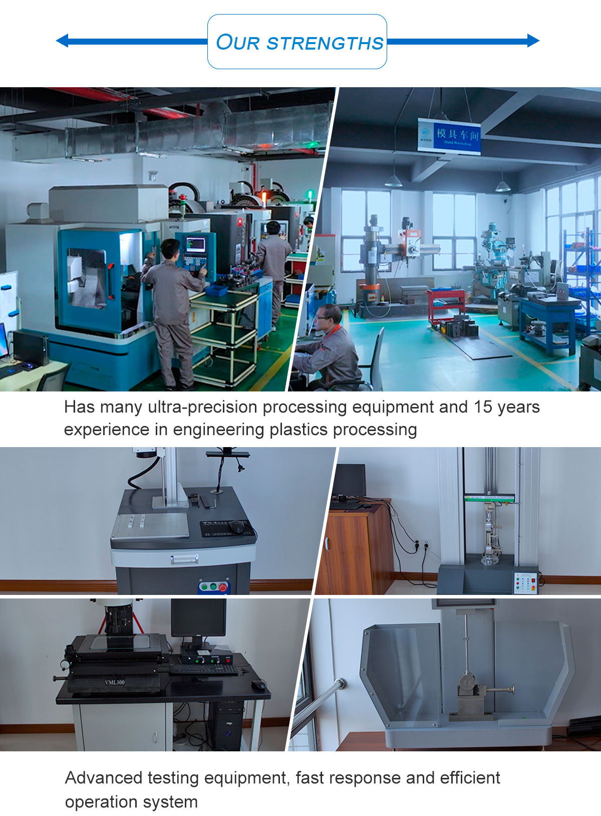 16214967422977747OAq.jpg PEEK_05.jpg