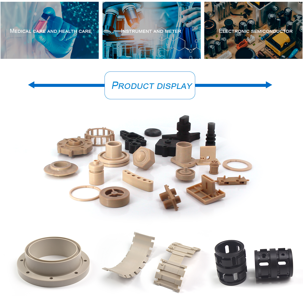 1621563985750559VJLS.jpg PEEK_05.jpg