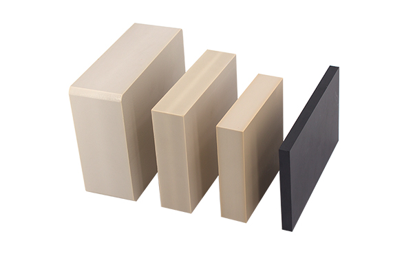 peek材質(zhì) peek材質(zhì)